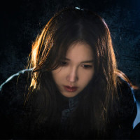 Gone_Ailee