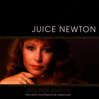 Heart Of The Night_Juice Newton