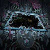 Tiny Anthem_The M Machine