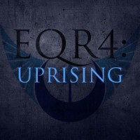 Counting Sheep_Aviators,4everfreebrony