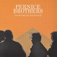 Shoes And Clothes_Pernice Brothers