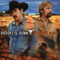 Feels Good Don't It_Brooks & Dunn