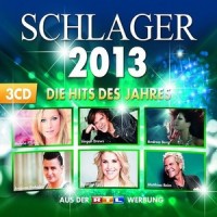 Feuer 2013_Ireen Sheer