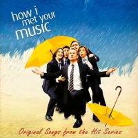 You Just Got Slapped_Jason Segel