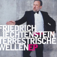 Future Girl_Friedrich Liechtenstein