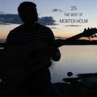 A Joyful Day_Morten Holm,David Evans