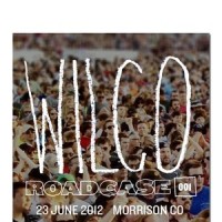 War On War_Wilco