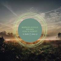 Sun in Your Eyes (Mixed)_Above & Beyond