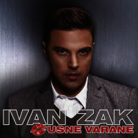 Ne pitas za mene_Ivan Zak