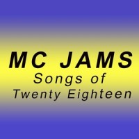He's No Good_MC Jams