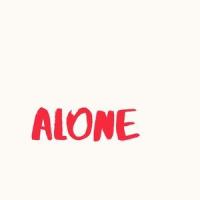 Wake_Andre