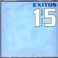 Porque Te Quiero_Conjunto Mar Azul