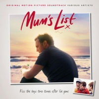 Don't You (Forget About Me)_James Morrison
