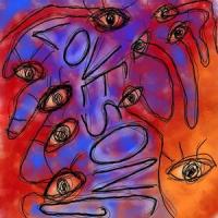 Lovesong_Trevor Something