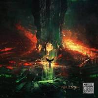 DEXTER(feat. Samad Savage)_Young JD,Samad Savage