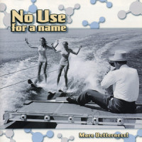 Lies Can't Pretend_No Use For A Name