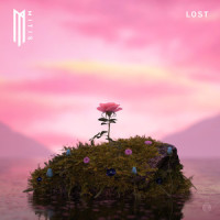 Searching_MitiS