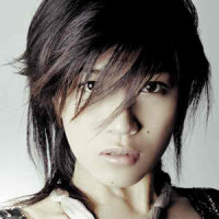 人生ゲーム_BONNIE PINK