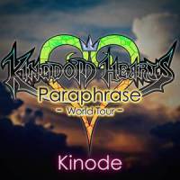 Nachtflügel ~ The Nameless Star_Kinode,Pangtience,Bassoonify,David Russell,Phoenix Down RPG,Kyle Mesce,Brandon L. Harnish