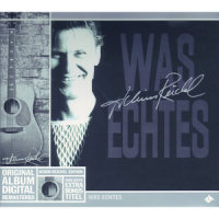 St. Pauli Blues_Achim Reichel