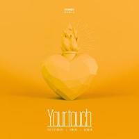 Your Touch_Finnet,The FifthGuys,Simock,Caravn,Giacomo Pavese