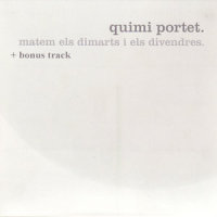 Paisatge Sense Anxova_Quimi Portet
