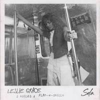 Sola_Leslie Grace,Justin Quiles,Play-N-Skillz