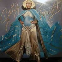 I'm Telling You Now_Betty Wright
