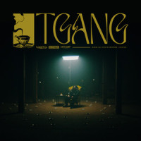 TGANG_Louyah