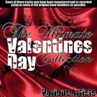 You're The One That I Want_Brenda Lee