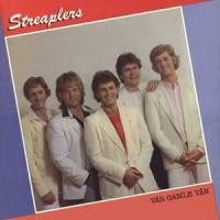 Efter alla dessa mil(I Wouldn't Change You If I Could)_Streaplers