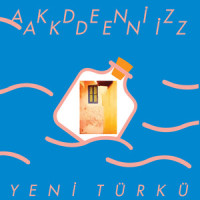 Gurbete Kaçacağım_Yeni Türkü