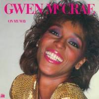 Hang In_Gwen McCrae