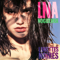 Lunettes noires_Helena Noguerra