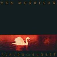 When Will I Ever Learn To Live In God_Van Morrison