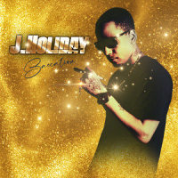 Yes We Can_J. Holiday,Nahum Thorton Grymes,Adam Gibbs,Mike Chesser