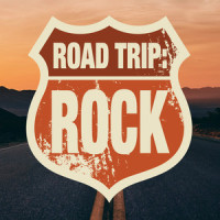 Tonight I'm Gonna Rock You Tonight_Spinal Tap