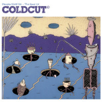 Stop This Crazy Thing_Coldcut,Junior Reid