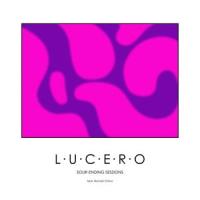 favorite crime(feat. Román Chiva)_Lucero,Román Chiva