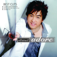Ajaibnya MenyembahMu_Edward Chen
