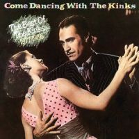 Better Things_The Kinks