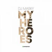 Feelin' Fine Feat. A-Sides & Singing Fats_A-Sides,DJ Marky,Singing Fats