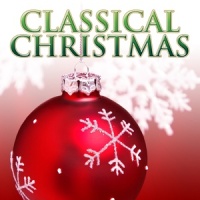 O Joyful Children_Plácido Domingo