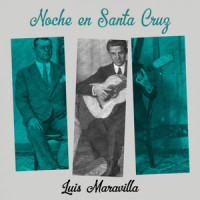 Jota(aragonesa)_Luis Maravilla
