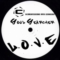L.O.V.E_Soulsearcher