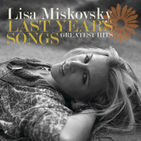 Another Shape Of My Heart_Lisa Miskovsky