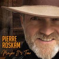 Firecracker_Pierre Roskam,Shawn Camp,Josh Turner