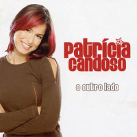 Miss You Like Crazy_Patricia Candoso,Gerry Goffin,Michael Masser,Preston Glass