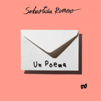 Un Poema_Sebastian Romero