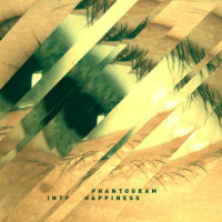 Into Happiness_Phantogram